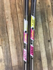 1 Paio Cerchi RIGIDA SHP 6