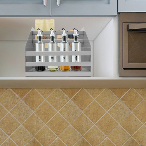 Armadio estraibile organizer - , 2