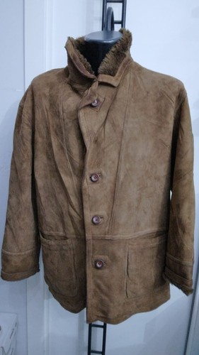 Montone usato pre - montone, pre-owned