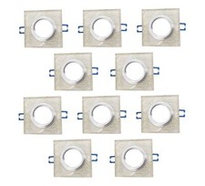 10 PORTA FARETTO DA INCASSO
