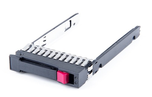 Sff sas sata hot - sas, swap