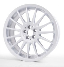 4 Cerchi 17'' Nuovi Mini 4x100