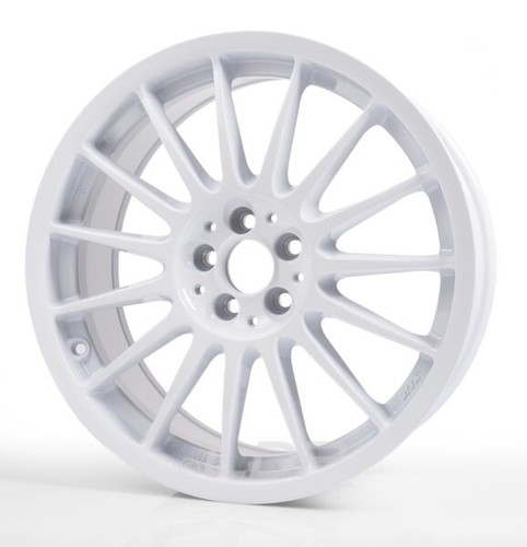 Cerchi nuovi mini 4x100 - cerchi,