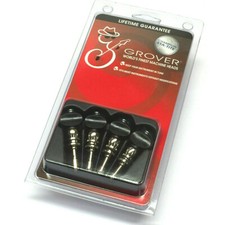 Grover Champion Sta-Tite