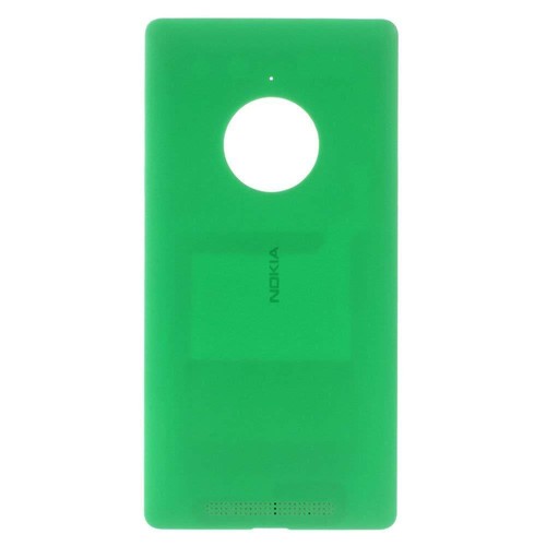 Nokia cover copri - nokia,