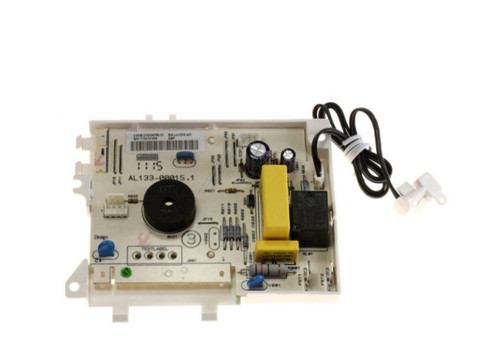 Scheda elettronica per - scheda,