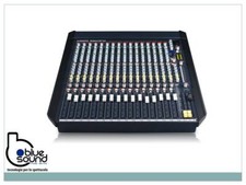 ALLEN & HEATH MIXWIZARD4
