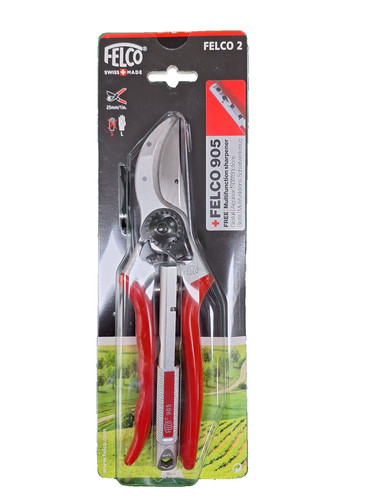 Felco forbice originale - felco, 2