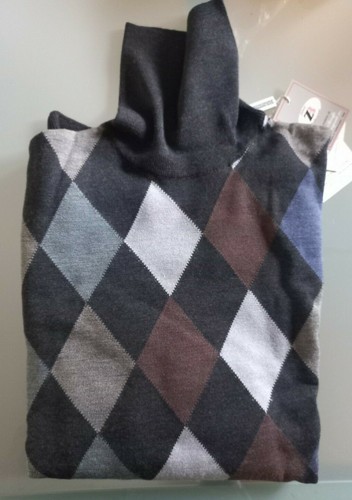 Pullover dolce vita uomo pura - dolce,