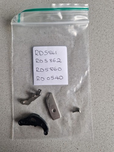 Shimano big baitrunner long - shimano,