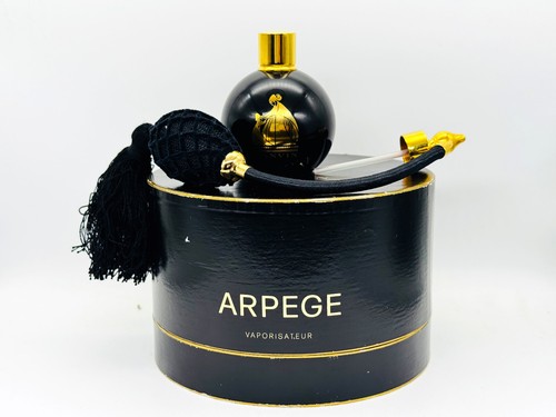 Lanvin arpege parfum ml - lanvin, 60
