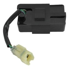 ARROWHEAD IKY6012 CENTRALINA KYMCO MXU 250 2009