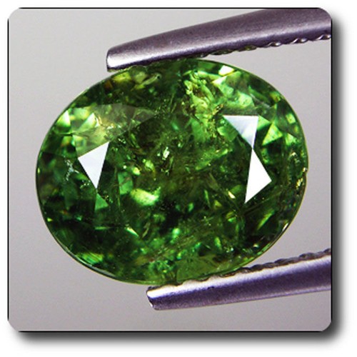 Minerali pietre preziose - minerali, e