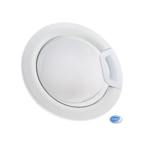 Oblo completo sportello - completo,