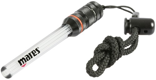 Mares marker beam torcia - beam,