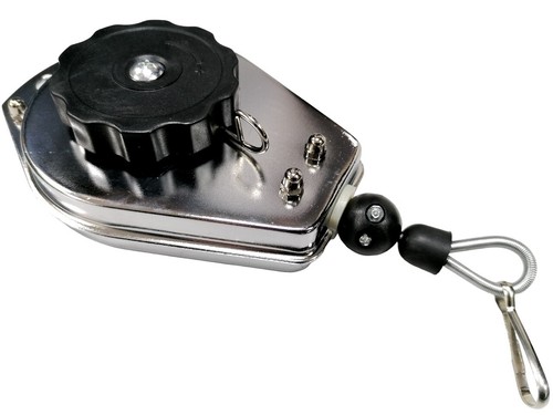 Bilanciatore carico per - bilanciatore,