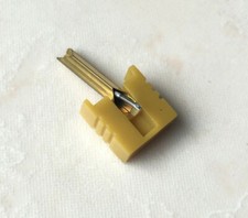 6832 Diamant TENSAI 9A Stylus