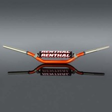 Renthal Twinwall 997 Manubrio