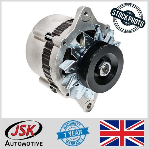 Alternatore marino per - , yanmar