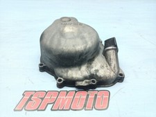 CARTER STATORE STATOR CARTER