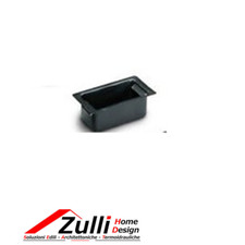 Cassetto cenere dim - cenere, dim.30x22