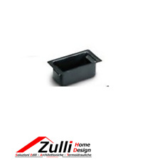 CASSETTO CENERE DIM.30X22 RICAMBI CAMINO PALAZZETTI