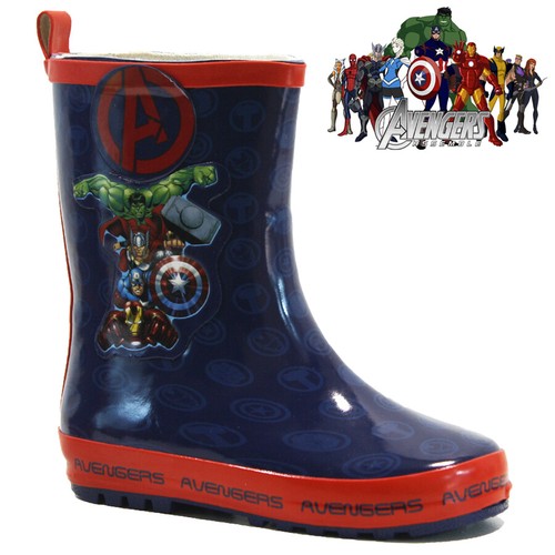 Stivali neve per - neve, bambini