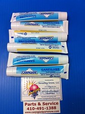 Carpigiani Coldelite Ice Cream