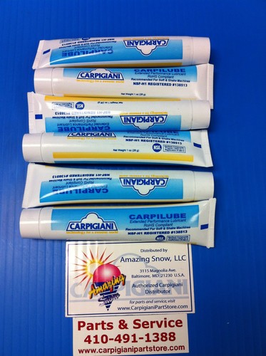 Carpigiani coldelite ice cream - carpigiani,