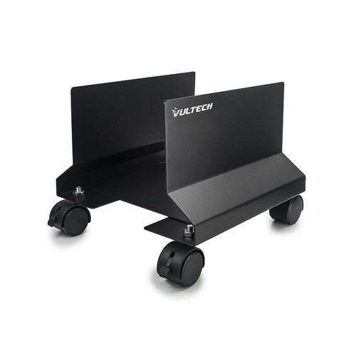 Carrello porta vultech in - carrello, pc
