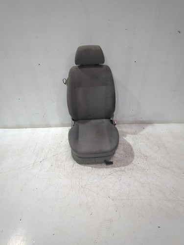 Sedile anteriore destro seat - destro,