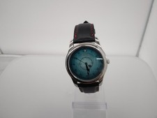 Orologio Seiko SPY×FAMILY