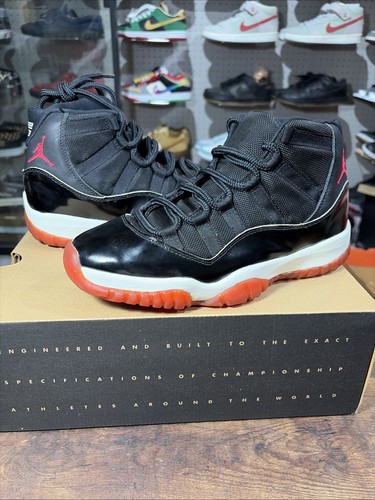 Taglia air jordan - jordan, 11
