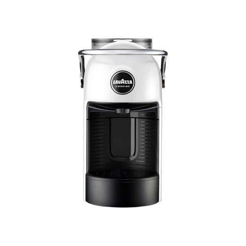 Lavazza modo mio jolie - a, evo