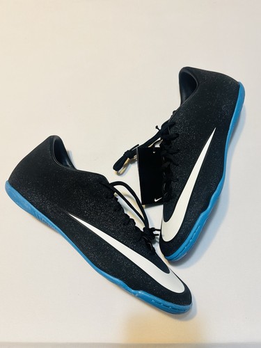 Nike cr7 mercurial victory 5 - cr7,