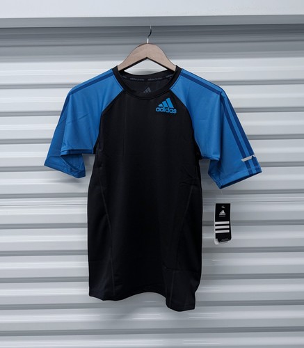 Adidas jiu jitsu rash guard - rash,