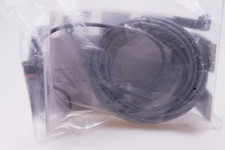 WEBASTO 93205A Sensore di