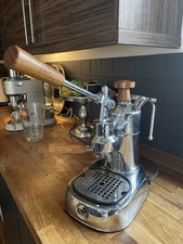 Macchina da caffè italiana La