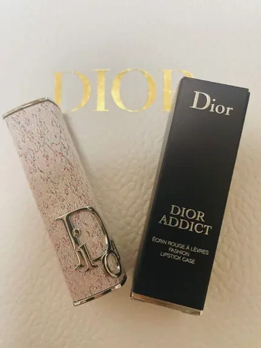 Dior addict porta rossetti - dior,