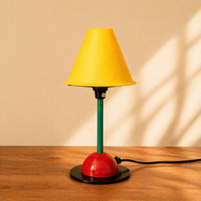 Lampada vintage ikea anni - lampada,