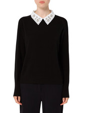 Sandro Ferrone maglia donna