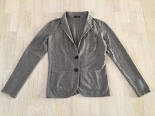 MAGLIONE PESERICO, DONNA