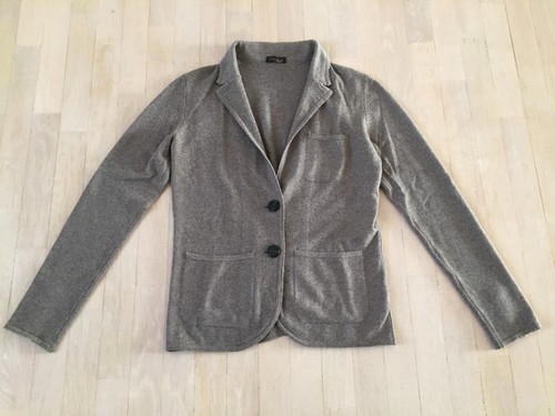 Maglione peserico donna - peserico,,
