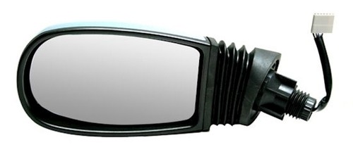 Specchio retrovisore sinistro
