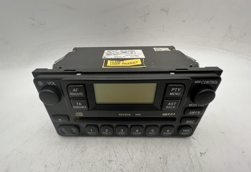 Autoradio lettore - autoradio,