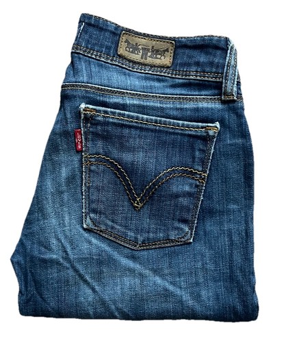 Levis jeans donna - donna, 571