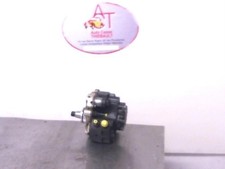 Pompa alta pressione renault - pompa,