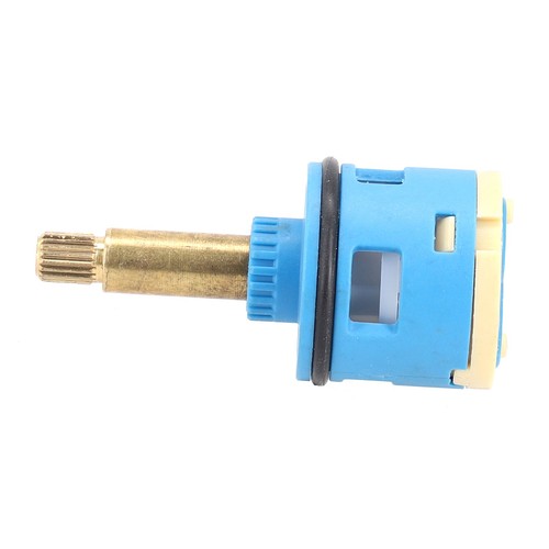 Deviatore accessori per - per, doccia