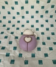 Coccinella Thun bauli