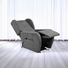 Poltrona alza persona Lift 2